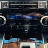 toyota vellfire 2018 quick_quick_AGH30W_AGH30-0207619 image 8