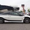toyota celica 2005 -TOYOTA 【名変中 】--Celica ZZT230--0190880---TOYOTA 【名変中 】--Celica ZZT230--0190880- image 17