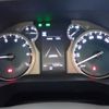 toyota land-cruiser-prado 2021 25431510 image 41