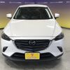 mazda cx-3 2019 -MAZDA--CX-3 3DA-DK8FW--DK8FW-105615---MAZDA--CX-3 3DA-DK8FW--DK8FW-105615- image 6