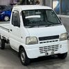 suzuki carry-truck 2001 -SUZUKI--Carry Truck DA62T-315872---SUZUKI--Carry Truck DA62T-315872- image 5