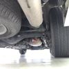 toyota land-cruiser-prado 2009 ENHANCEAUTO_1_ea299605 image 28