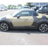 daihatsu copen 2015 -DAIHATSU--Copen DBA-LA400K--LA400K-0011126---DAIHATSU--Copen DBA-LA400K--LA400K-0011126- image 9