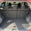 toyota raize 2025 -TOYOTA 【長岡 501ﾏ5014】--Raize 3BA-A210A--A210A-0094697---TOYOTA 【長岡 501ﾏ5014】--Raize 3BA-A210A--A210A-0094697- image 31