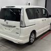 nissan serena 2012 CFJ1509424 image 6