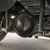 hino dutro 2025 CFJ1784393 image 15