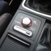 subaru impreza-wagon 2008 CFJ1606079 image 15