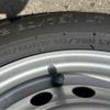 daihatsu hijet-truck 2024 -DAIHATSU 【八王子 481】--Hijet Truck 3BD-S510P--S510P-0560448---DAIHATSU 【八王子 481】--Hijet Truck 3BD-S510P--S510P-0560448- image 7
