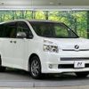 toyota voxy 2009 -TOYOTA--Voxy DBA-ZRR70W--ZRR70-0269348---TOYOTA--Voxy DBA-ZRR70W--ZRR70-0269348- image 19