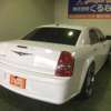 chrysler 300c 2012 190226153255 image 7