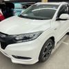 honda vezel 2016 AF-RU3-1118991 image 1