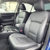 subaru legacy-b4 2014 CFJ1716756 image 5