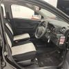 daihatsu mira-e-s 2018 -DAIHATSU--Mira e:s DBA-LA350S--LA350S-0098386---DAIHATSU--Mira e:s DBA-LA350S--LA350S-0098386- image 21