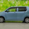 suzuki wagon-r 2013 quick_quick_DBA-MH34S_MH34S-200829 image 2