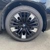 bmw 3-series 2025 CFJ1746709 image 22
