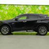 toyota harrier-hybrid 2021 quick_quick_6AA-AXUH85_AXUH85-0010548 image 2