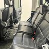 jeep wrangler 2023 CFJ1856840 image 8