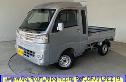 daihatsu hijet-truck 2021 -DAIHATSU--Hijet Truck 3BD-S510P--S510P-0361053---DAIHATSU--Hijet Truck 3BD-S510P--S510P-0361053-