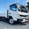mitsubishi-fuso canter 2023 CFJ1728795 image 2