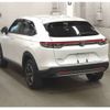 honda vezel 2021 -HONDA--VEZEL 6BA-RV3--RV3-1002067---HONDA--VEZEL 6BA-RV3--RV3-1002067- image 4