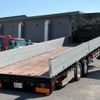 mitsubishi-fuso super-great 2002 CFJ1608183 image 30
