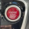 honda n-box 2016 -HONDA--N BOX DBA-JF1--JF1-2508866---HONDA--N BOX DBA-JF1--JF1-2508866- image 14