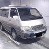 toyota hiace-wagon 1997 -TOYOTA--Hiace Wagon KZH106W-0027893---TOYOTA--Hiace Wagon KZH106W-0027893- image 1