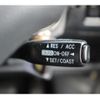 toyota land-cruiser-wagon 1993 CFJ1646950 image 27