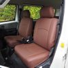 toyota townace-van 2011 -TOYOTA--Townace Van ABF-S402M--S402M-0028857---TOYOTA--Townace Van ABF-S402M--S402M-0028857- image 9