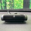 daihatsu rocky 2023 CFJ1836135 image 7
