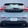 volvo v40 2018 CFJ1819912 image 20