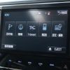 toyota vellfire 2017 CFJ1655774 image 3
