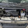 daihatsu tanto 2018 CFJ1638939 image 18