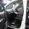 toyota vellfire 2013 quick_quick_ANH20W_ANH20-8310836 image 17