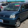 nissan otti 2006 -NISSAN 【富山 580ﾔ6501】--Otti H91W--0203734---NISSAN 【富山 580ﾔ6501】--Otti H91W--0203734- image 1