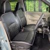 mitsubishi ek-wagon 2022 quick_quick_B36W_B36W-0200785 image 8