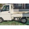 nissan clipper-truck 2010 CFJ0625238 image 13