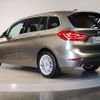 bmw 2-series 2016 quick_quick_LDA-2E20_WBA2E520605E97532 image 10