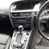 audi a5 2010 -AUDI--Audi A5 8TCDNL-WAUZZZ8T5AA084535---AUDI--Audi A5 8TCDNL-WAUZZZ8T5AA084535- image 10