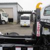 mitsubishi-fuso canter 2024 CFJ0855677 image 10