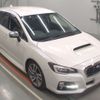 subaru levorg 2016 -SUBARU--Levorg VM4-068026---SUBARU--Levorg VM4-068026- image 6