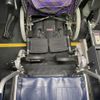 toyota hiace-commuter 2010 CFJ1700984 image 14