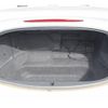 mazda roadster 2019 CFJ1699118 image 15