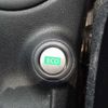 nissan note 2014 21844 image 23