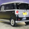 daihatsu move-canbus 2018 -DAIHATSU--Move Canbus DBA-LA800S--LA800S-0115113---DAIHATSU--Move Canbus DBA-LA800S--LA800S-0115113- image 9