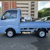 daihatsu hijet-truck 2015 -DAIHATSU--Hijet Truck EBD-S510P--S510P-0048318---DAIHATSU--Hijet Truck EBD-S510P--S510P-0048318- image 11