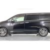 nissan elgrand 2012 CFJ1788826 image 9