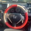 honda stepwagon-spada 2006 CFJ1681638 image 10