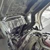 hino dutro 2018 GOO_NET_EXCHANGE_0803382A30250521W007 image 32