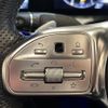 mercedes-benz cls-class 2019 CFJ1800244 image 14